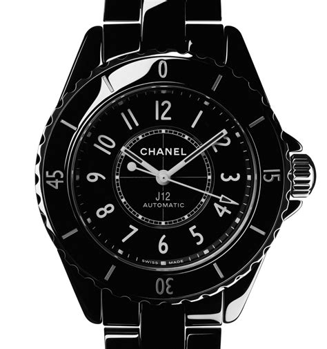 j12 chanel homme|Chanel j12 women's watch.